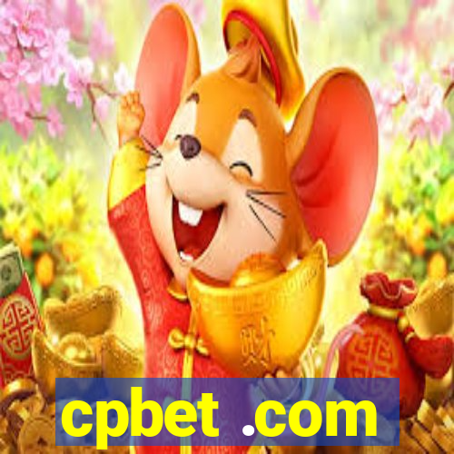 cpbet .com